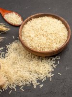 Authentic_Jammu_R.S._Pura_Basmati_Rice_Aromatic_Bliss_-_Hamiast-51786.jpg