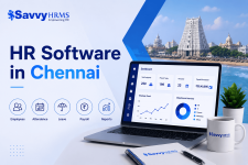 HR Software in Chennai 5 (1).png