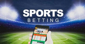 Sports-Betting.jpeg