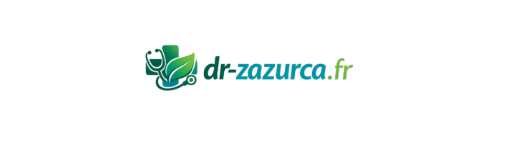 Screenshot 2026-06-23 204819.png