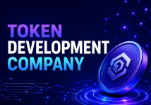 Token Development Company 290626 (1).png