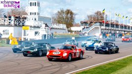 Goodwood Festival Of Speed 2026.jpg