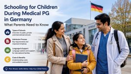 ChatGPT Image Jun 30, 2026, 11_12_32 AM.jpg