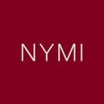 Nymi_logo_200x200.png