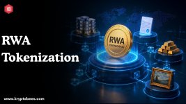 RWA Tokenization - kryptobees.jpg