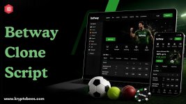 Betway Clone Script - kryptobees.jpg