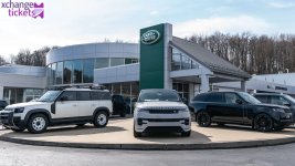 Range Rover Electric Joins Goodwood 2026.jpg