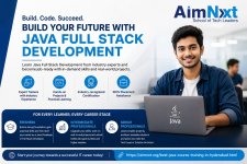 Java_Full_Stack_Course_Hyderabad_2026.jpg