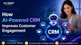 CRM Development Company.jpg
