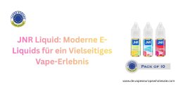 WGA Crystal Pro Max 30K  Une Nouvelle Génération de Vapes Haute Performance (5).jpg