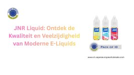 WGA Crystal Pro Max 30K  Une Nouvelle Génération de Vapes Haute Performance (6).jpg