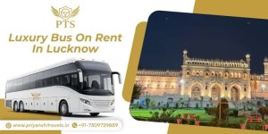 Luxury_Bus_on_Rent_in_Lucknow.jpg