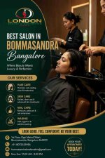 ChatGPTImageJul3202601_57_48P.jpeg
