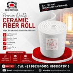 Get Premium Ceramic Fiber Boards at Best Price.jpeg