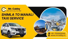 Shimla to Manali taxi service - Mr. Cabby.jpg