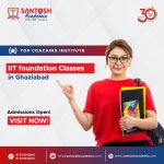 IIT foundation Classes in Ghaziabad.jpg