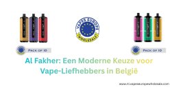 WGA Crystal Pro Max 30K  Une Nouvelle Génération de Vapes Haute Performance (10).jpg
