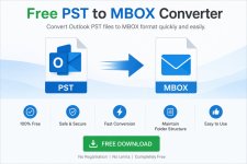 Free PST to MBOX converter.jpg