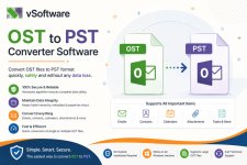 OST to PST file converter.jpg