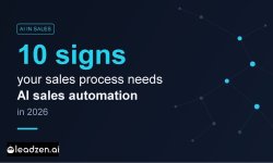 www.leadzen.ai (16).jpg
