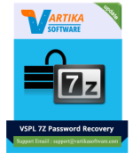 7zpasswordrecovery.png