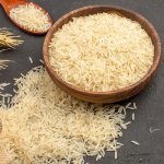 Indian-Basmati-Rice.jpg