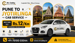 Mr. Cabby - Pune to Jyotirlinga Cab Service.png