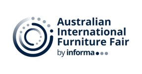 Melbourne Furniture Show & Expo 2026  AIFF.jpg