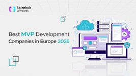 SPIRE-HUB-mvp-02-copy4-1024x576.jpg