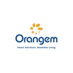 Orangem 1.jpg