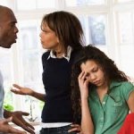 coastalcounselinggroup2.jpg