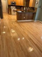 djhardwoodflooring10.jpg