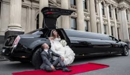 ewrnjlimo21.jpg