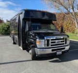 nycpartybusrental8.jpg