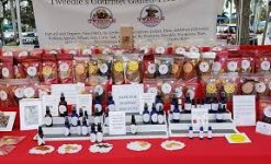 tweedlepetproducts3.jpg