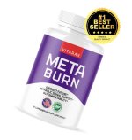 metaburn (2).jpg
