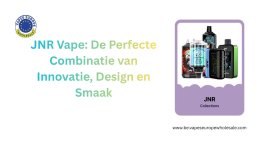 WGA Crystal Pro Max 30K  Une Nouvelle Génération de Vapes Haute Performance (3).jpg