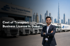 Cost of Transport Business License in Dubai.png