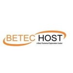 BeTec Host.jpeg
