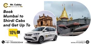 Mumbai to Shirdi Cabs Travel.jpg