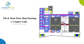 Tile Floor Drawing - Complete Guide to Tile & Stone Shop Drawings.png