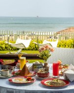 Farhrenheit Goa beach view.jpg