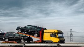 Car transport 23055.jpg