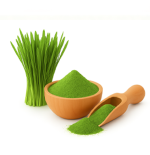 wheat grass powder.png