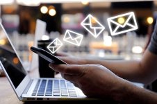 email.jpg