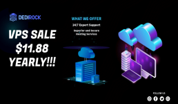 VPS SALE 11.png