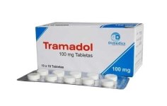 Tramadol-Look-Like.jpg