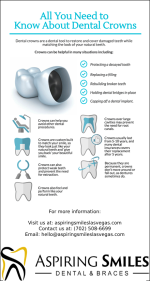 dental-crowns-everything-you-need-to-know-about (1).png