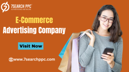 E-Commerce Advertising Company (3).png