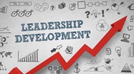 Leadership-Development-Training.jpg